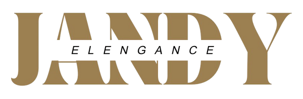 JandY elegance