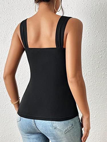 Body caraco froncé Spring Break